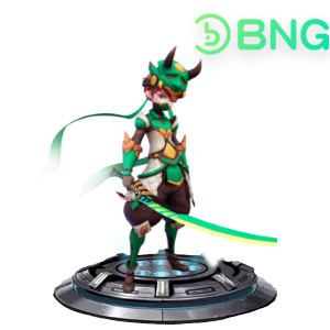 BNG