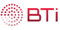 BTI