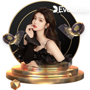 Evolution