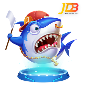 JBD