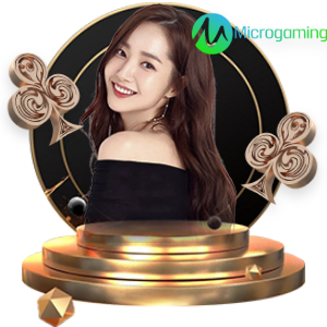 Microgaming