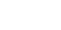 PINNACLE SOLUTION