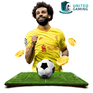 UNITED GAMING