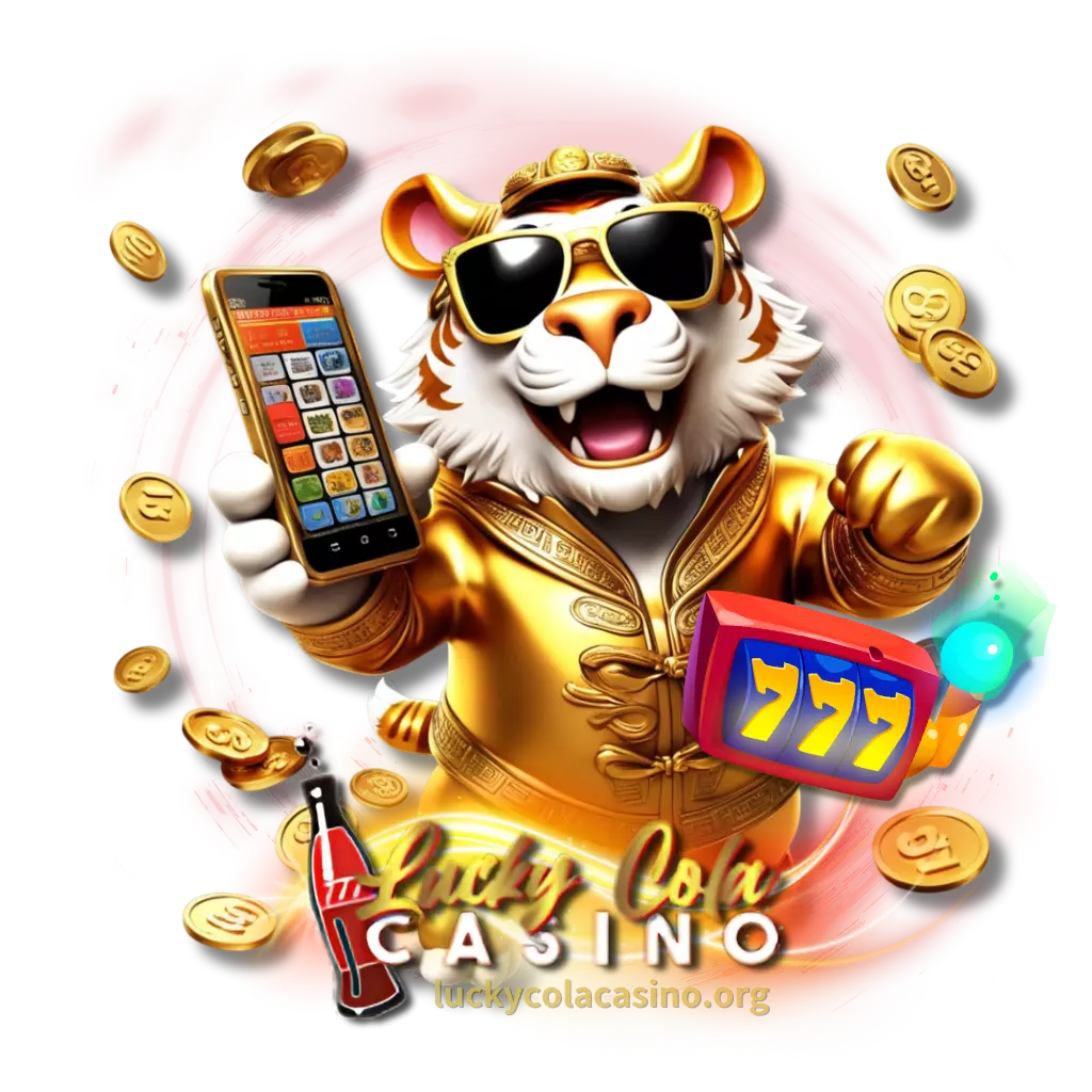 Slots Game