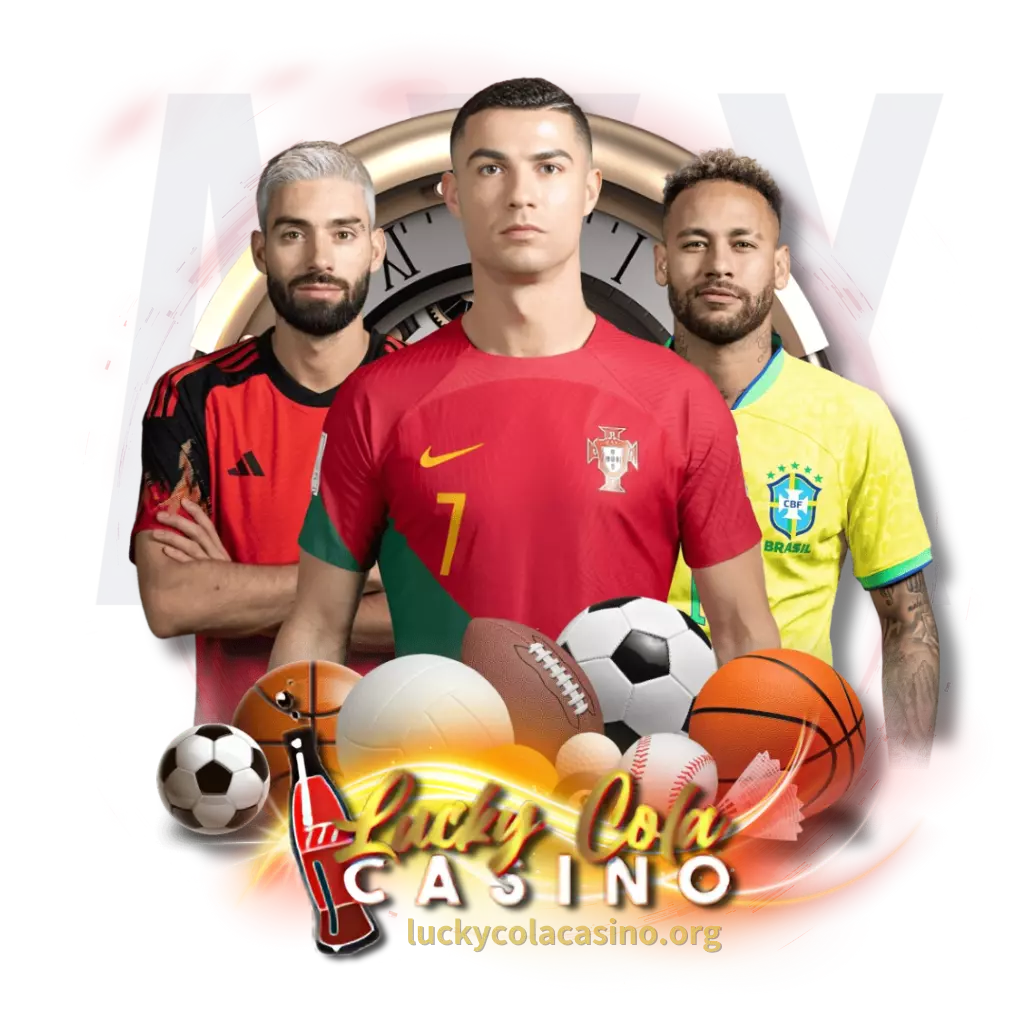 Sports Betting